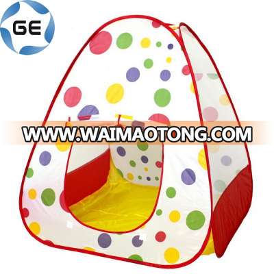 High Quality Baby Play Tent