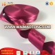 Hightop Ribbon wholesale woven flat colorful nylon webbing